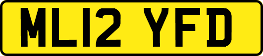 ML12YFD
