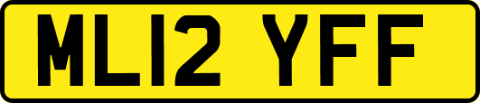 ML12YFF