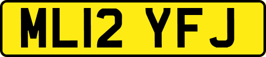 ML12YFJ