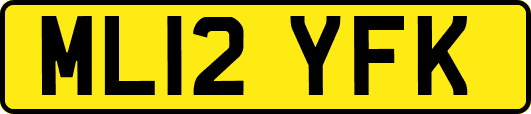 ML12YFK
