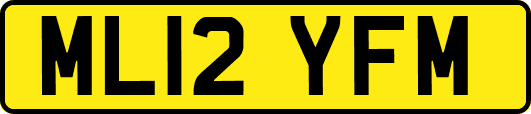 ML12YFM