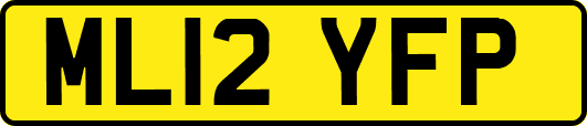 ML12YFP