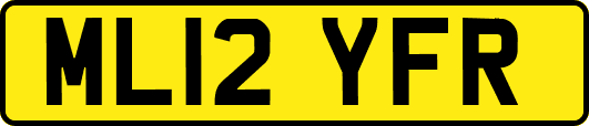 ML12YFR