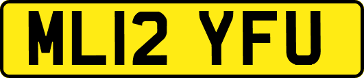 ML12YFU