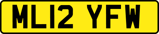 ML12YFW