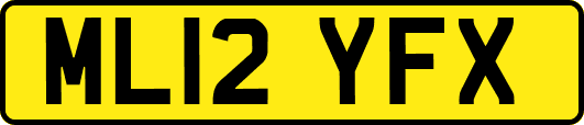 ML12YFX