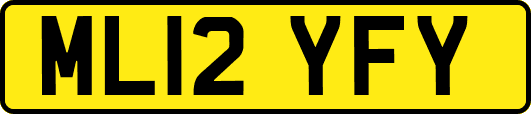 ML12YFY