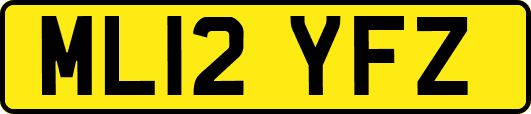 ML12YFZ