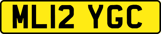 ML12YGC