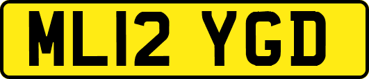 ML12YGD