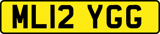 ML12YGG