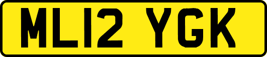 ML12YGK