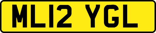 ML12YGL