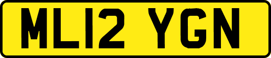 ML12YGN
