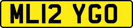 ML12YGO