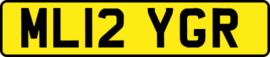 ML12YGR