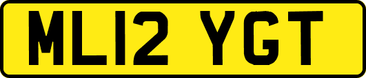 ML12YGT