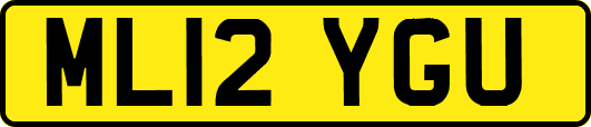 ML12YGU