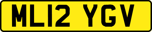 ML12YGV