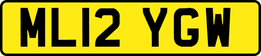 ML12YGW