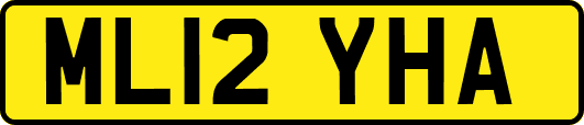 ML12YHA