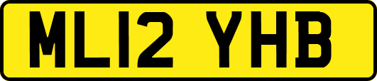 ML12YHB