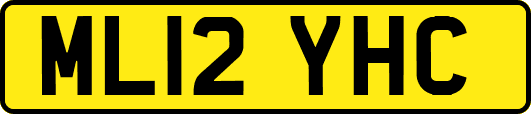 ML12YHC