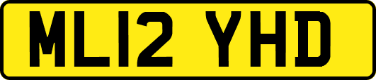 ML12YHD