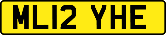 ML12YHE