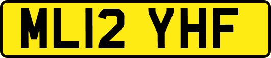 ML12YHF