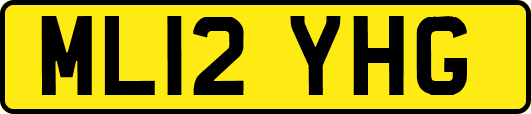 ML12YHG