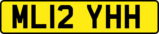 ML12YHH