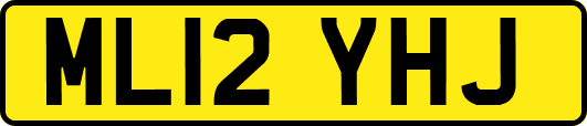 ML12YHJ