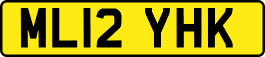 ML12YHK