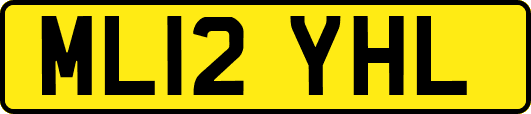 ML12YHL