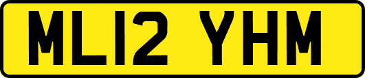 ML12YHM