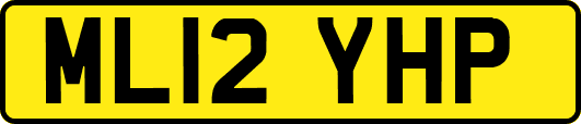 ML12YHP