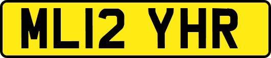 ML12YHR