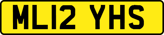 ML12YHS