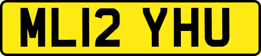 ML12YHU