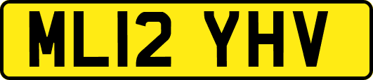 ML12YHV