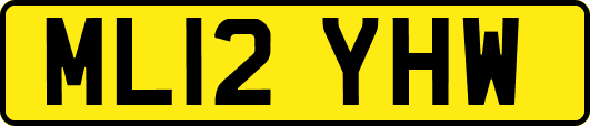 ML12YHW
