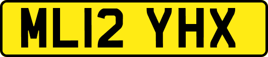 ML12YHX