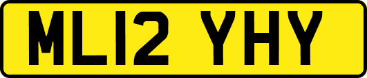 ML12YHY