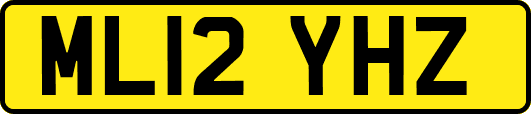 ML12YHZ