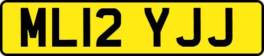 ML12YJJ