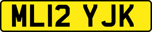 ML12YJK