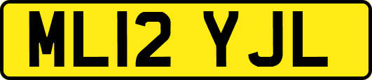 ML12YJL
