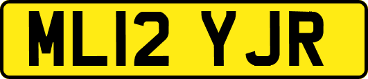 ML12YJR