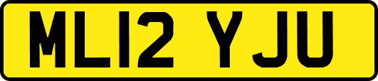 ML12YJU